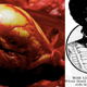 Illustration for article titled In 1910, the plot of emAlien/em went down in a local newspaper